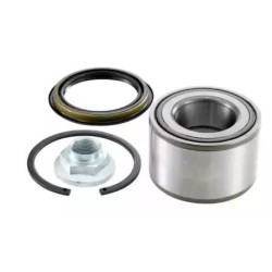 Bearing