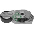 Belt Tensioner Bmw Mini/R50