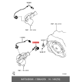 MITSUBISHI Genuine 1588A359 Oxygen Sensor