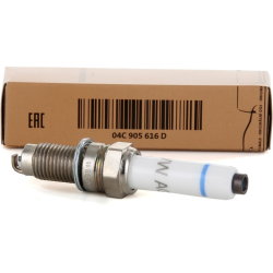 Spark Plug