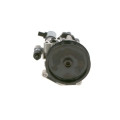 Hydraulic Pump, steering BOSCH KS00000734