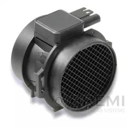 Air Mass Sensor/X