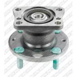Bearing