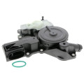 Oil Separator A4 A5 Q3 2.0 Tfsi 2012-