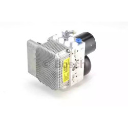 BOSCH 0986483001 SBC Pump ABS Module Brake System
