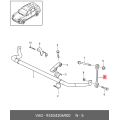 Stabilizer Link