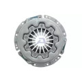 Cover,Clutch