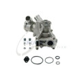 Water Pump  0219165