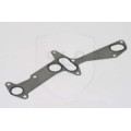Metal Gasket