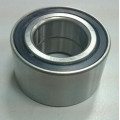 Wheel Bearing
