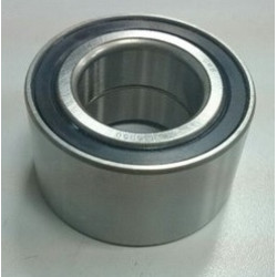 Wheel Bearing