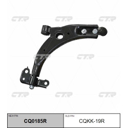 Control Arm