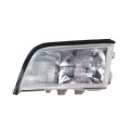 Head Light