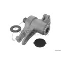 Belt Tensioner Db Om604,Om605,Om606/W202,W210,W124