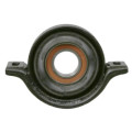 Drive Shaft With Bearing.01567