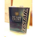 Gear Oil