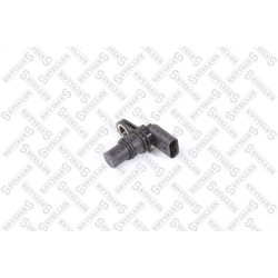 Camshaft Position Sensor ! Audi A3-A8, Vw Golf 1.8-4.2I/2.7-6.0Tdi 04>