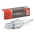 Plug,Spark