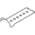 Valve Cover Gasket-300E/W124 -915.114