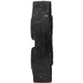 Shaft Rubber.  Febi # 04435