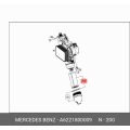 MERCEDES-BENZ 6221800009 Oil Filter