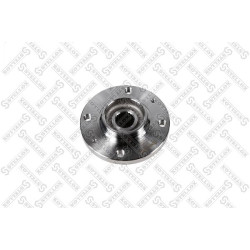 Front Wheel Hub ! Citroen C3/C4/Xsara, Peugeot 206/207/306/307/406 1.4-2.0 92>