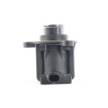 Turbo Charger Boost Cut off Diverter Valve - Mercedes-Benz (A0001531859)