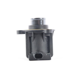 Turbo Charger Boost Cut off Diverter Valve - Mercedes-Benz (A0001531859)