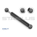 Vibration Damper Db