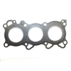 Head Gasket