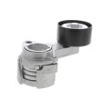 Tensioner Belt'V'