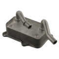 Oil Cooler (Febi # 36368)