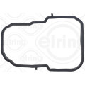 Oil Pan Gasket Db W201,W202,W123,W124
