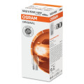 Bulb-21/5W 12V W3X16Q Lf