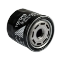 TOYOTA 90915-10009 Genuine Oil Filter