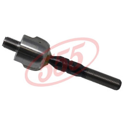 Rack End / Axial Joint