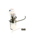 Fuel Supply Unit - BOSCH 1987580035