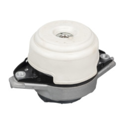 Engine Mounting Febi