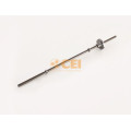 Oil Tube