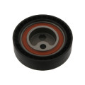 Pully 01966