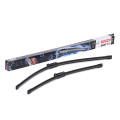 BOSCH 3397007093 OE Specialty AeroTwin Wiper Blade