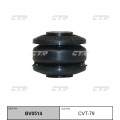 Bush Stabilizer Frt