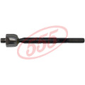 Rack End