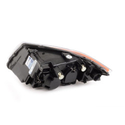 Head Lamp Bmw E90/2006-->2008/Rh/Usa