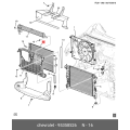 Condenser