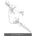 Mechanism