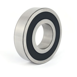 Ball Bearing