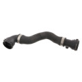 Hose