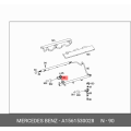 Pressure Sensor