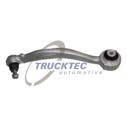 Control Arm 2043303111